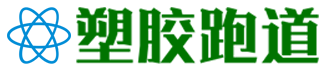 haowin体育 - haowin体育(官网)